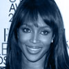 Naomi  Campbell